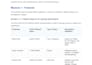 write functional flow and requirements documents